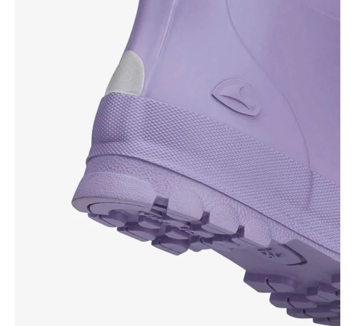 Viking Jolly Jr 1-12150-21