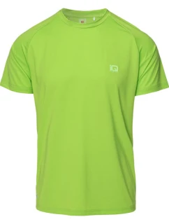 Erino II M tričko s krátkym rukávom IQ 92800622419