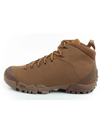 Boty  M model 20903901 - Garmont