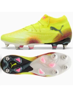 Kopačky Puma Future 8 Ultimate MxSG M 108188-03