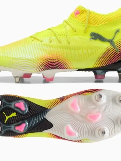 Kopačky Puma Future 8 Ultimate MxSG M 108188-03