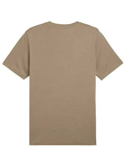 Ess 2 Color No.1 Logo tshirt M model 21091374 83 pánské - Puma