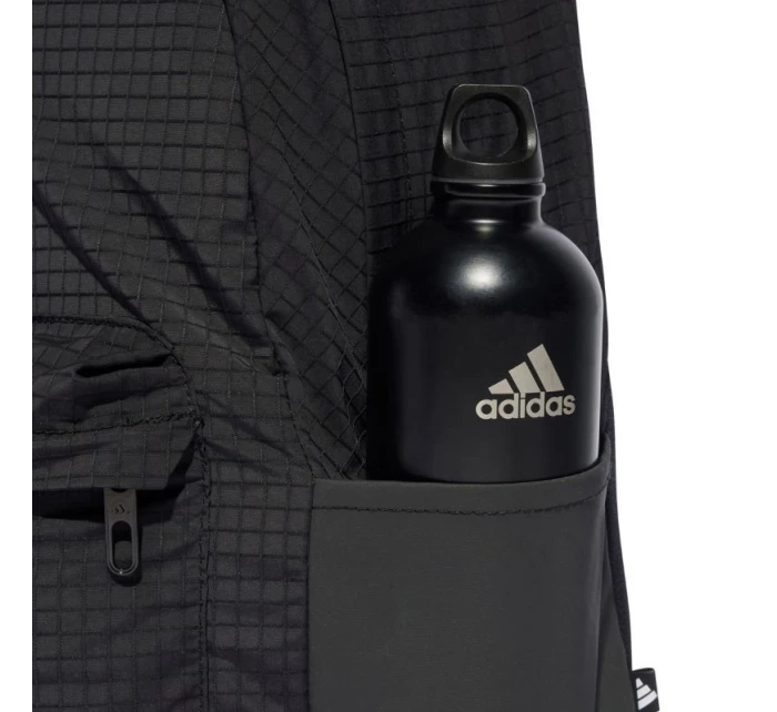 Adidas Essentials 3-Stripes Back To School 2 Batoh JX6497