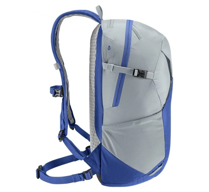 Deuter Speed Lite 21 l Indigo Deuter Speed Lite 21 l Indigo