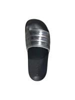 Žabky adidas Adilette Shower JQ9282