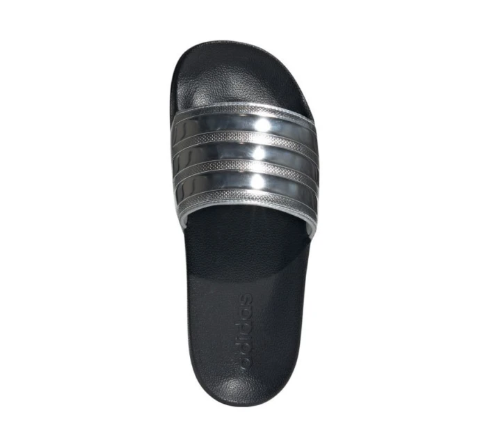 Žabky adidas Adilette Shower JQ9282