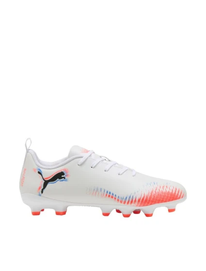Kopačky Puma Future 8 Play FG/AG Jr 108622 01