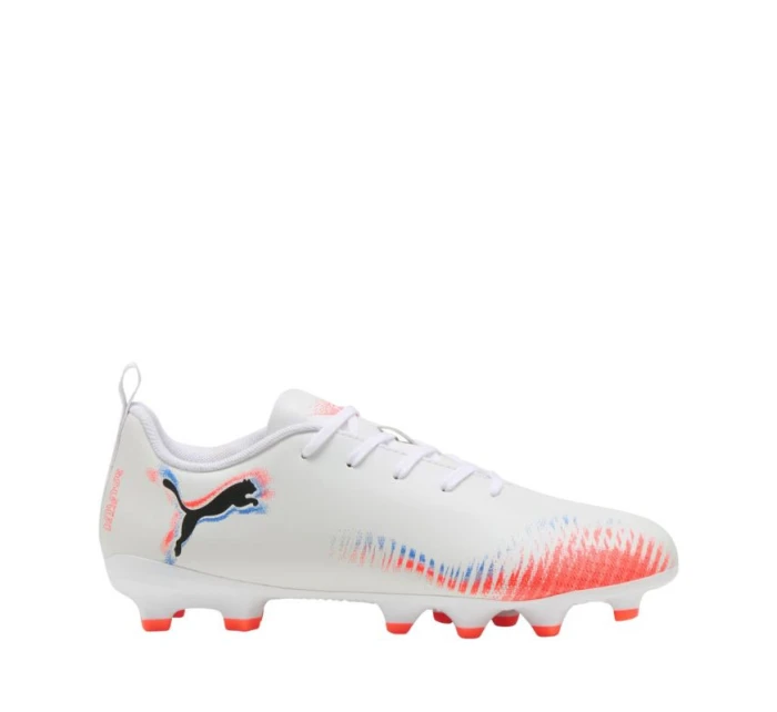 Kopačky Puma Future 8 Play FG/AG Jr 108622 01