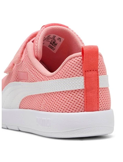 Boty  V3 Mesh PS Jr 07 model 21368079 - Puma
