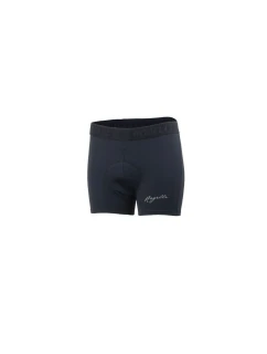 Dámské boxerky Rogelli 2XL