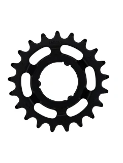 KMC Koło zębate R Wide model 21853911 - Shimano