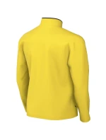 Detská bunda Nike Park 26 Rain Yellow HM7269 719