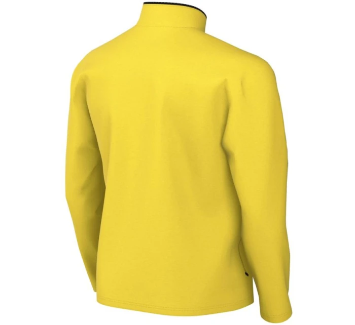 Detská bunda Nike Park 26 Rain Yellow HM7269 719