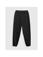 Dámske tepláky 4F 4FRSS26TTROF1724-20S