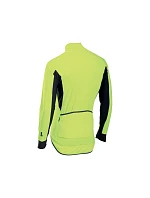 Bunda na bicykel NORTHWAVE EXTREME H20