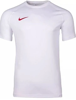 Tričko Nike Park VIII Junior HV8182-103