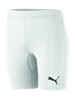 Pánské termo šortky Baselayer M  model 17095611 - Puma