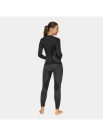 Alpinus Active Base Layer Set W GT43253 dámske