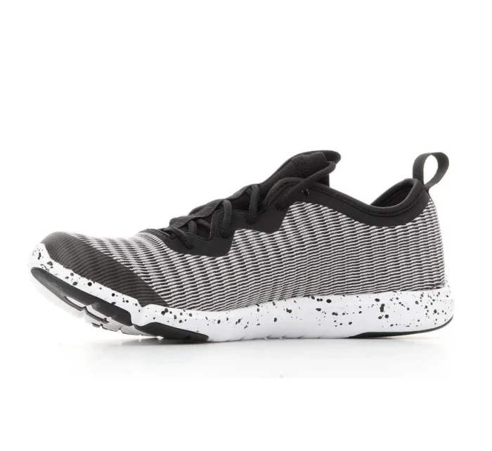 Dámské boty Crazy Move TR W model 16022522 - ADIDAS