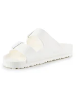 Klapki Arizona Eva model 20792436 - Birkenstock