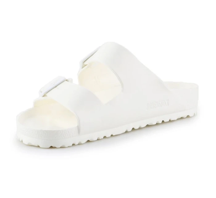 Klapki Arizona Eva model 20792436 - Birkenstock