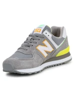 Boty W model 21868091 - New Balance