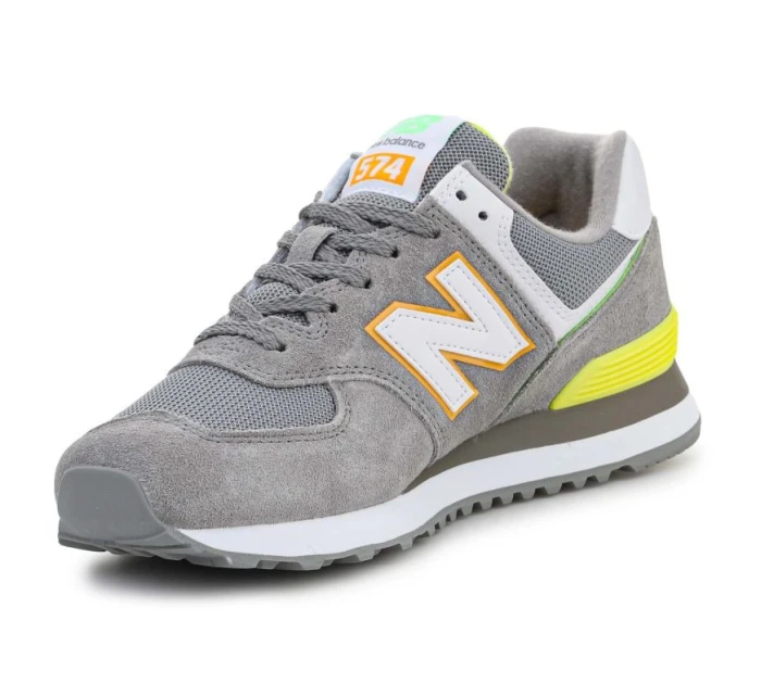 Boty W model 21868091 - New Balance