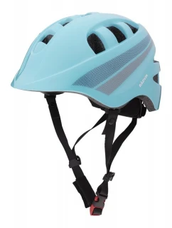 Prilba Radvik dverge JR 92800407753