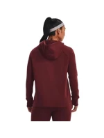 Dámská mikina Rival Fleece Logo W model 17655994 690 - Under Armour