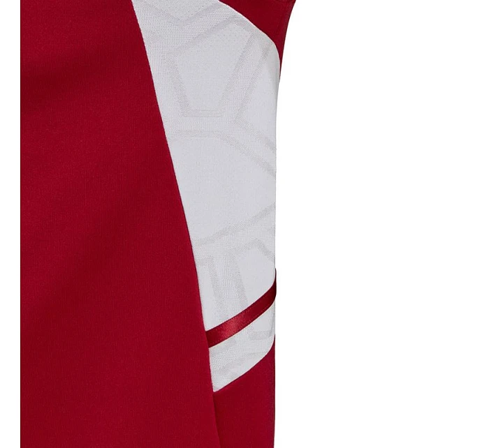 Mikina Condivo 22 Training Top M model 18641275 pánské - ADIDAS Mikina Condivo 22 Training Top M model 18641275 pánské - ADIDAS