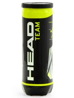 Team míče model 20906578 - Head