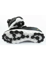 Trekingová obuv model 18721994 - Airtox Trekingová obuv model 18721994 - Airtox