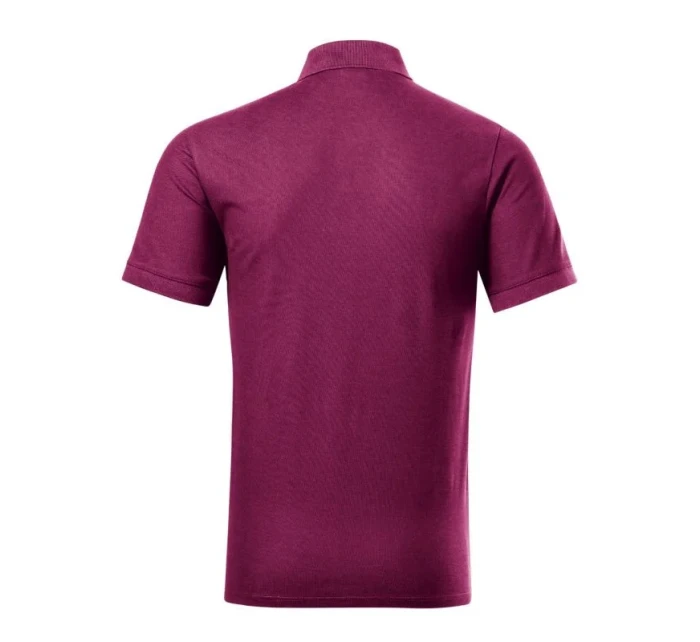 Polokošile Prime M model 18904677 - Malfini