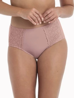 Havanna kalhotky  rosewood  model 21912229 - Anita Classix