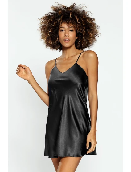 Dkaren Karen kolor:czarny