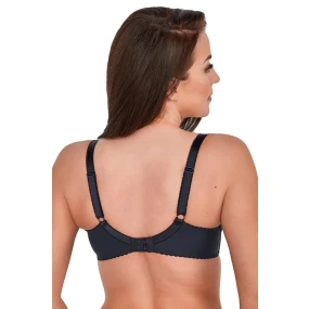 Gaia 1135 Nike kolor:granatowy