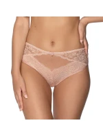 model 18520424 Amelia kolor:różowy - Gaia