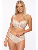 model 21038035 - Gaia model 21038035 - Gaia