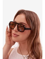 Dámské sluneční brýle s UV model 22031549 - Boto