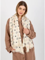 Závoj AT CH 23505 1.55 svetlo béžová Závoj AT CH 23505 1.55 svetlo béžová