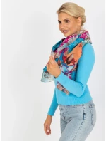 Pareo AT PO 180300.79 viacfarebné