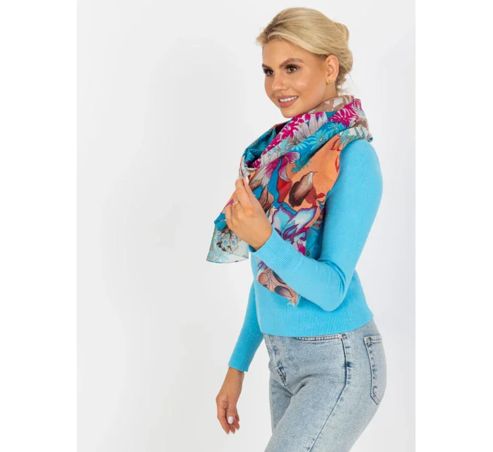 Pareo AT PO 180300.79 viacfarebné