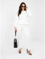 IT sada KMPL 22239.95 ecru IT sada KMPL 22239.95 ecru