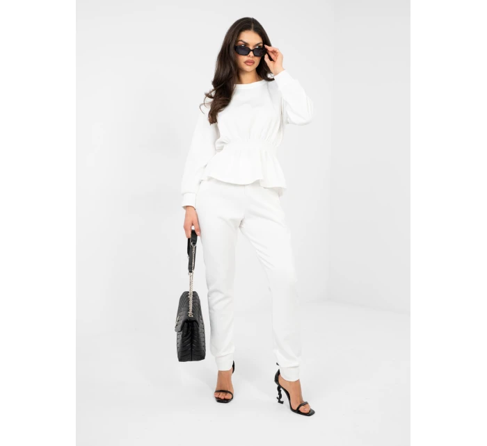 IT sada KMPL 22239.95 ecru IT sada KMPL 22239.95 ecru