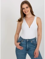 Karoséria NM BO L55093.29 bielych