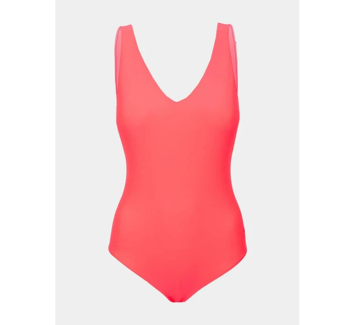 Dámské jednodílné plavky 4F Dámské jednodílné plavky 4F