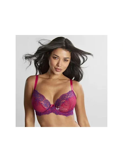 Podprsenka Ana model 20547051 - Panache Podprsenka Ana model 20547051 - Panache