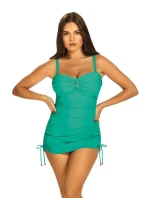 Tankini plavky S model 21137812 - Self Tankini plavky S model 21137812 - Self