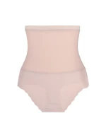 Dámske tvarujúce nohavičky Senca 18001