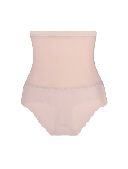 Dámské tvarující kalhotky model 15139872 - MEDIOLANO